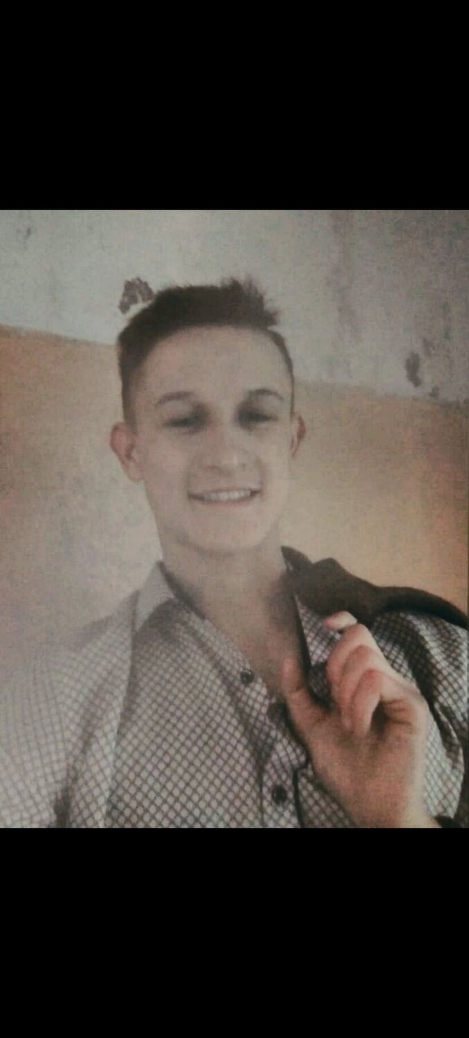  ,   , 23 ,   ,   