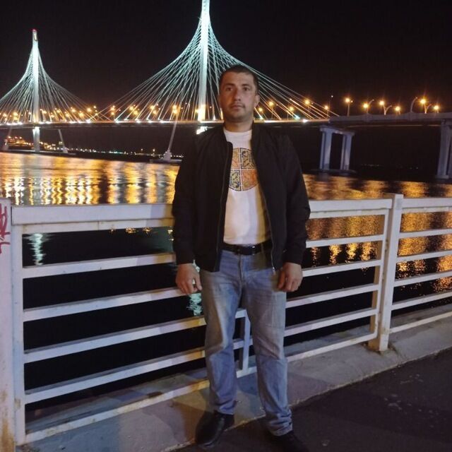 ���� 28437186 ������� ����, 33 ����, ���� ���������� � �����-����������