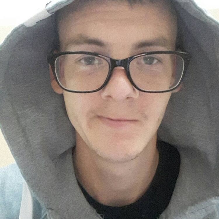 ���� 11661686 ������� ������, 34 ����, ���� ���������� � ��������