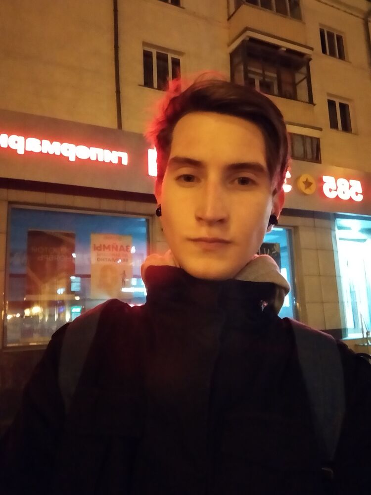 ���������� ������, ���� ����� �����, 24 ����, ������������ ��� ����� � ���������, c�������� ���������