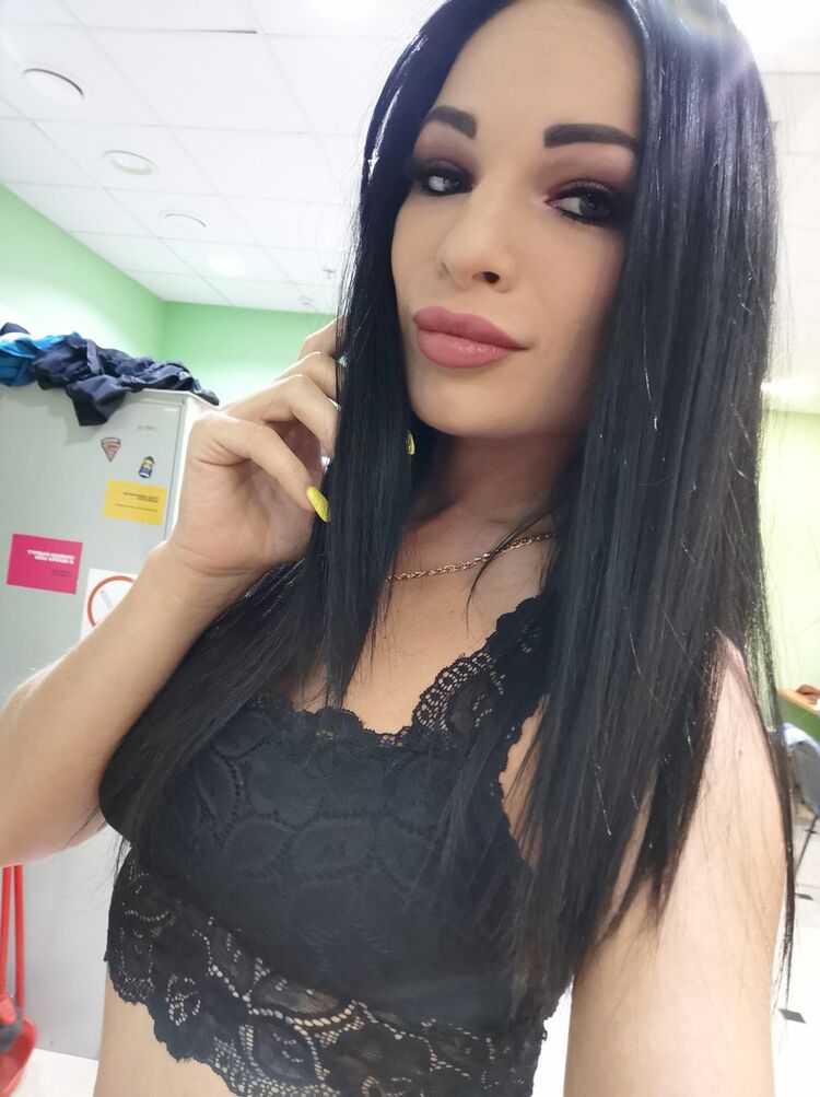 ���������� ���������, ���� ������� ��������, 33 ����, ������������ ��� ������, ����� � ���������, c�������� ���������