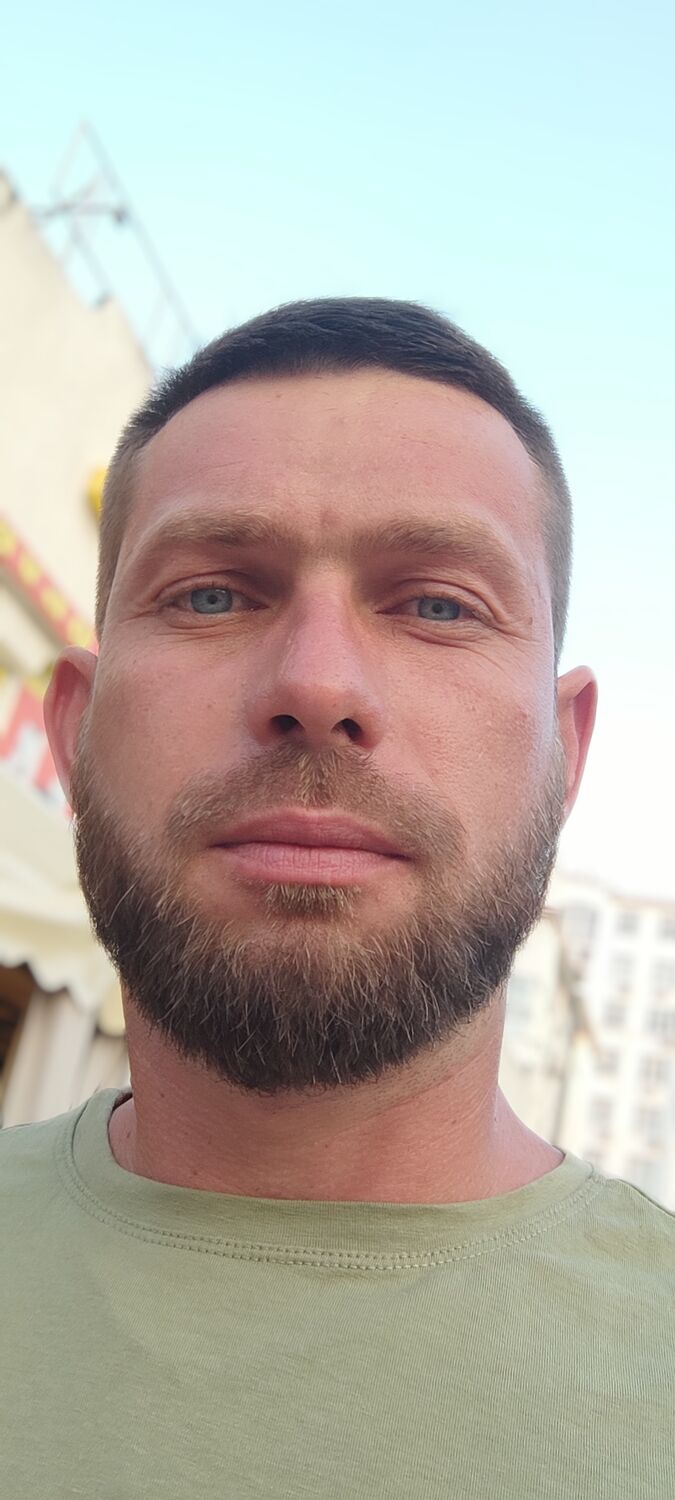  38456716  , 37 ,    