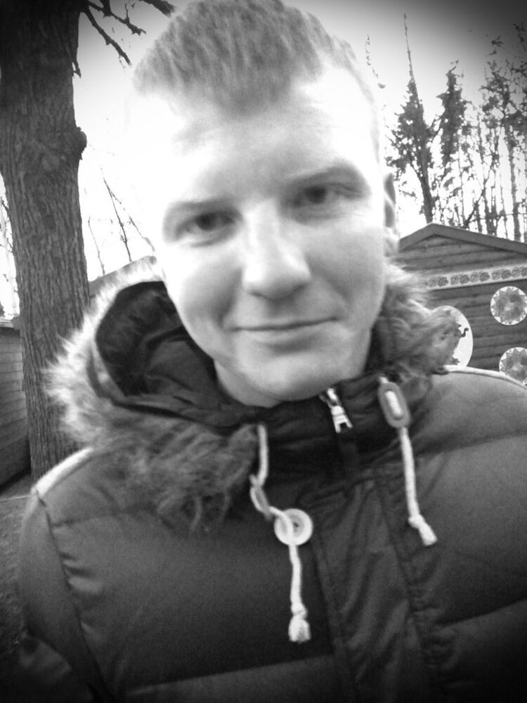 ���� 5143996 ������� �����, 37 ���, ���� ���������� � ������