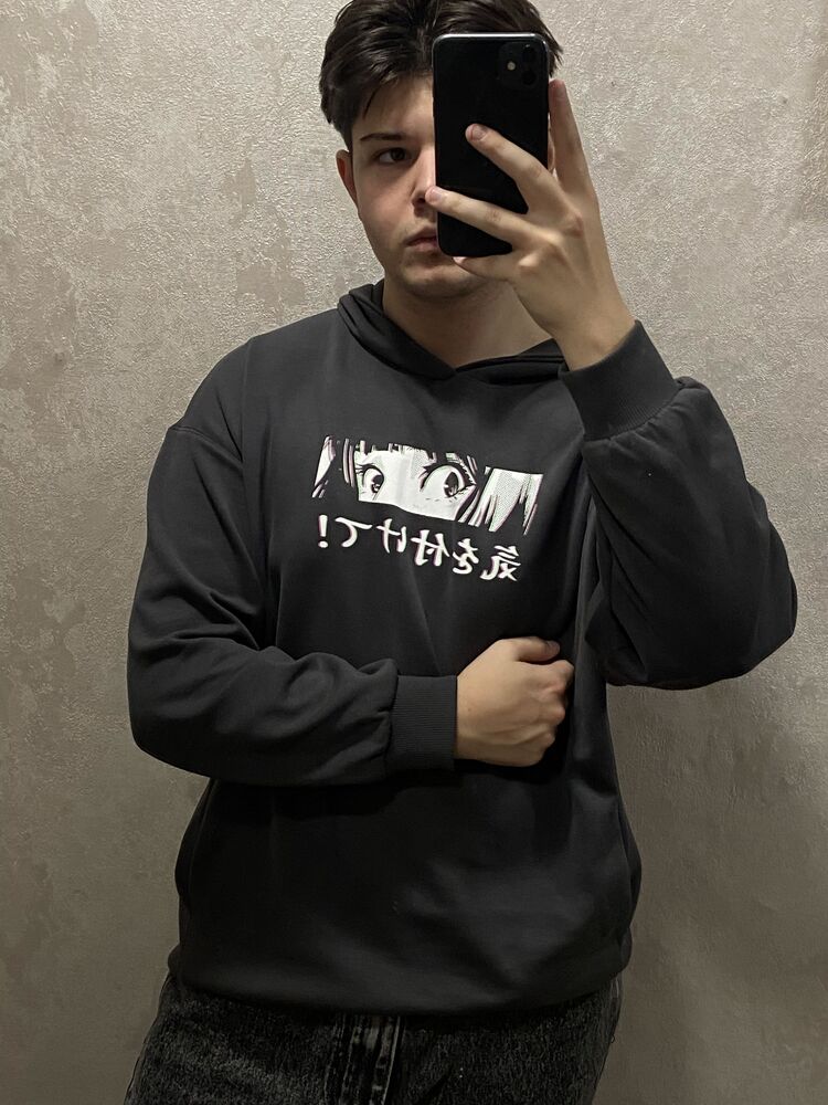  ,   , 21 ,   ,   , c 