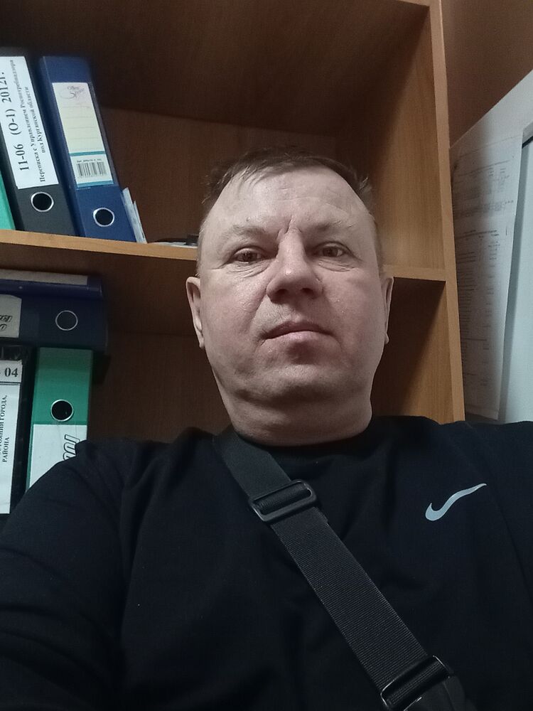 ���� 56156816 ������� ������, 53 ����, ���� ���������� � ������