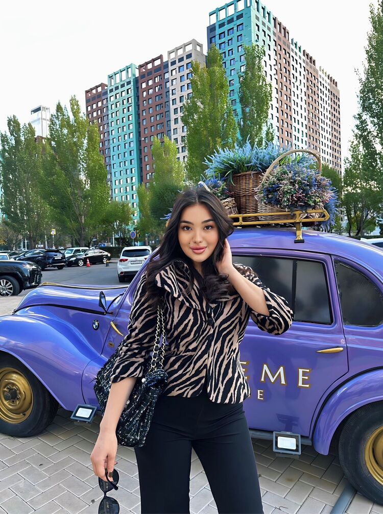 ���������� ������, ���� ������� ��������, 27 ���, ������������ ��� ������, ����� � ���������