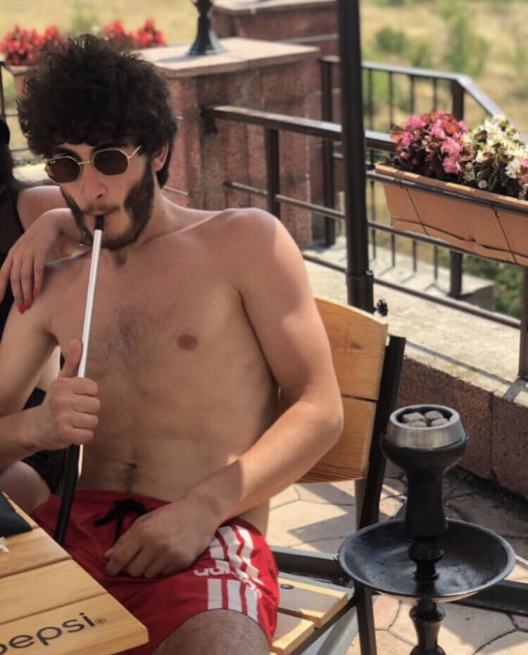  ,   Polo, 27 ,   ,   