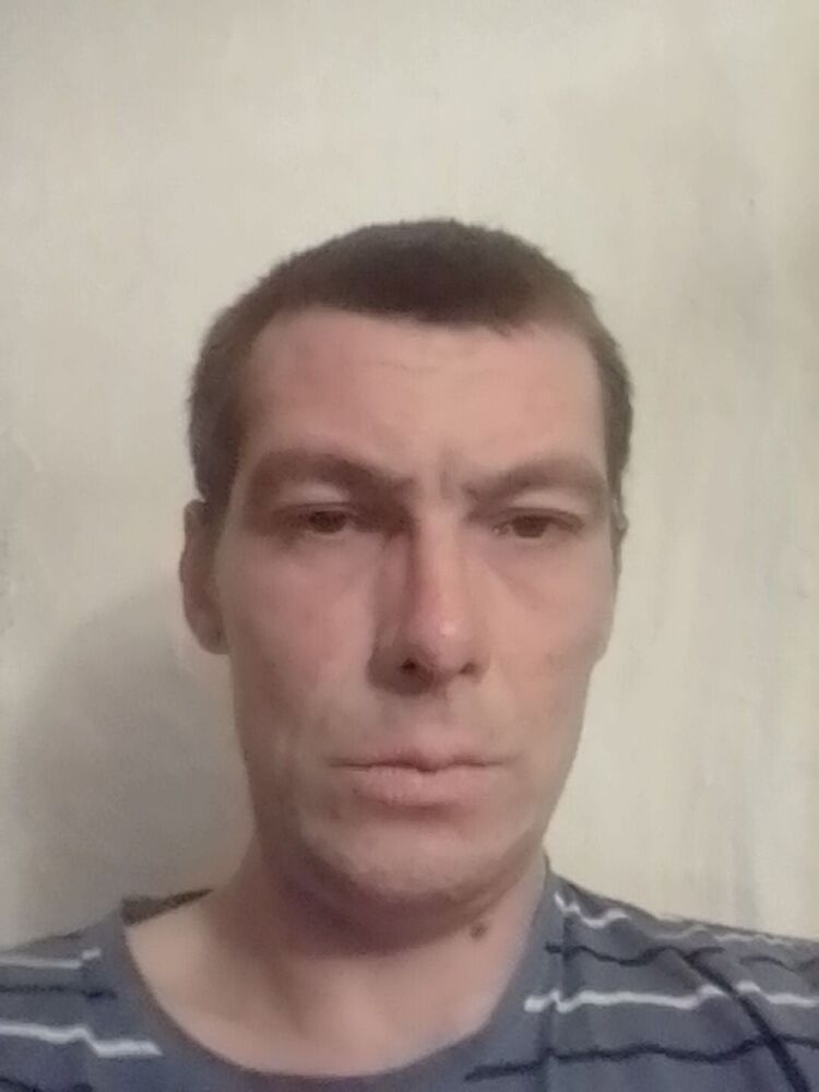  31811206  , 36 ,    