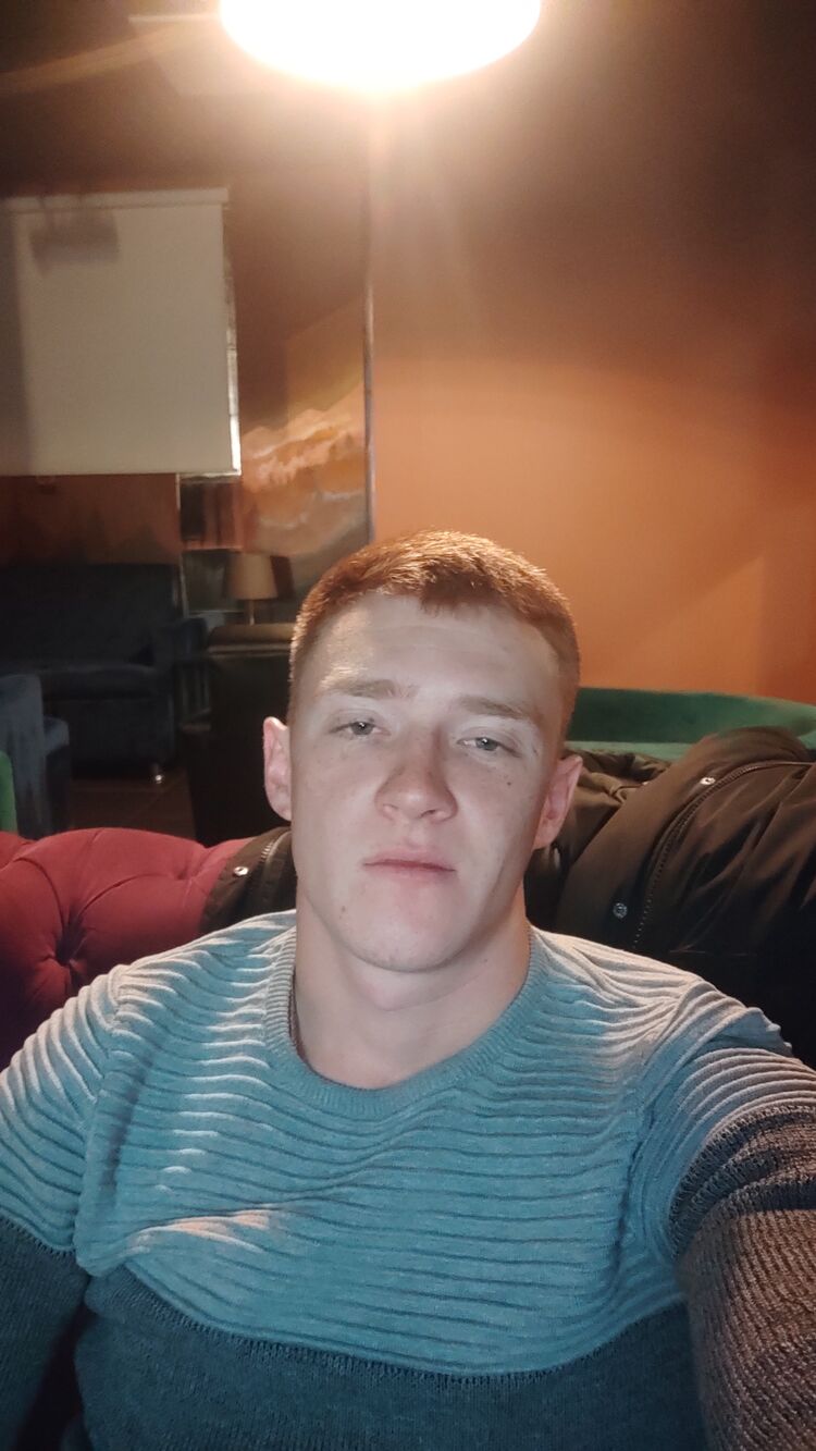  34459016  Alexandr, 27 ,    