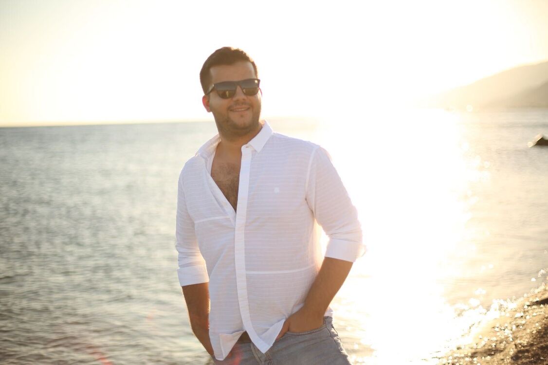 ���������� Boyalik, ���� ������� Ertugrul, 31 ���, ������������ ��� ������, ����� � ���������, c�������� ���������, ���������