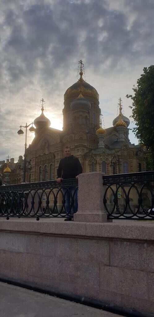 ���� 20030206 ������� ����, 35 ���, ���� ���������� � ����������