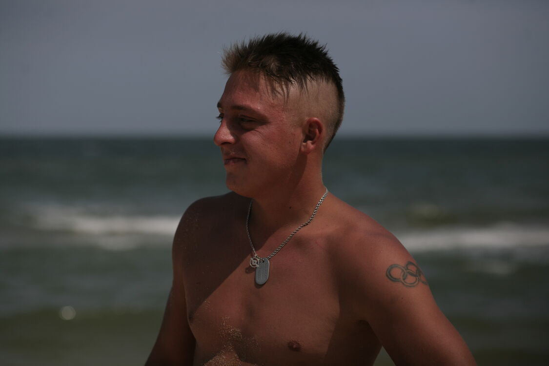 ���� 27723826 ������� �������, 35 ���, ���� ���������� � �����-����������