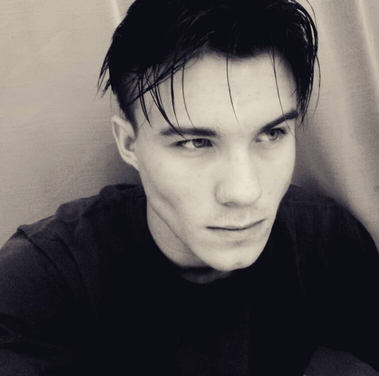 ���������� ��������, ���� ����� ����, 25 ���, ������������ ��� ����� � ���������, c�������� ���������