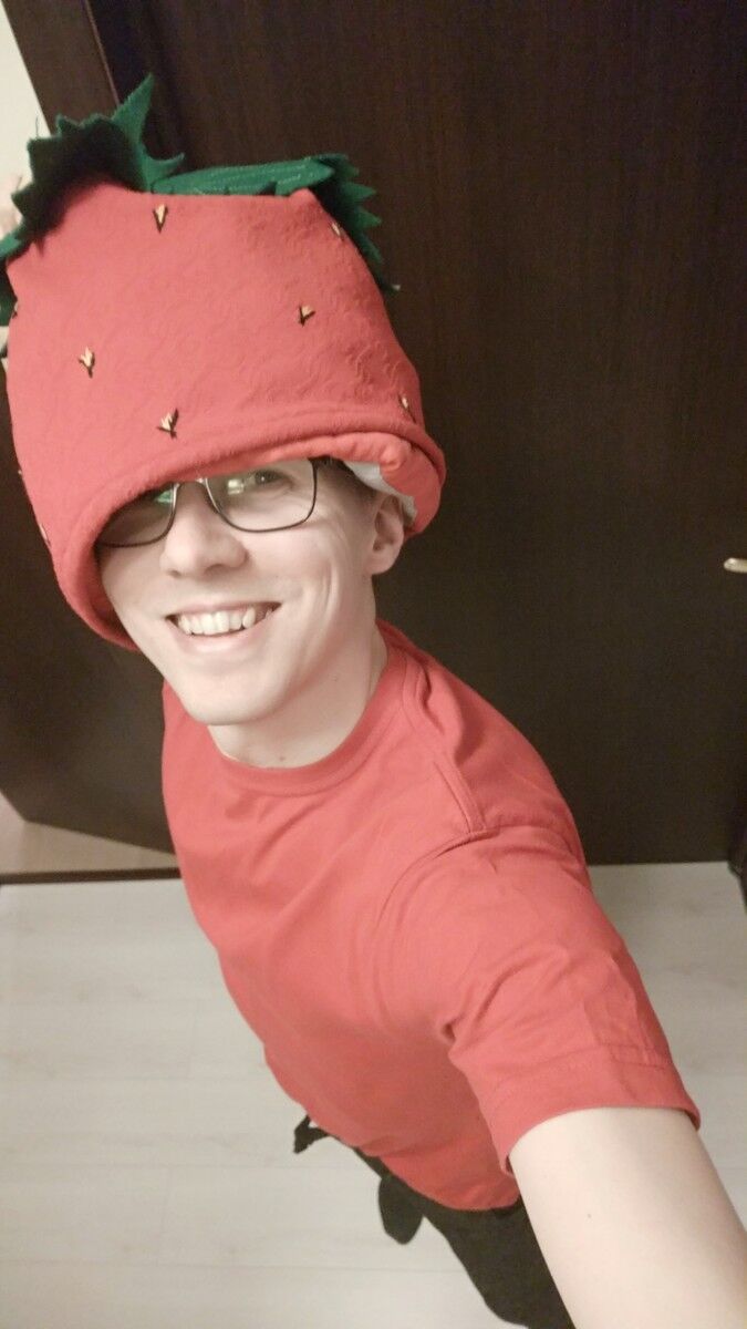 ���� 19578276 ������� ���������, 33 ����, ���� ���������� � ��������