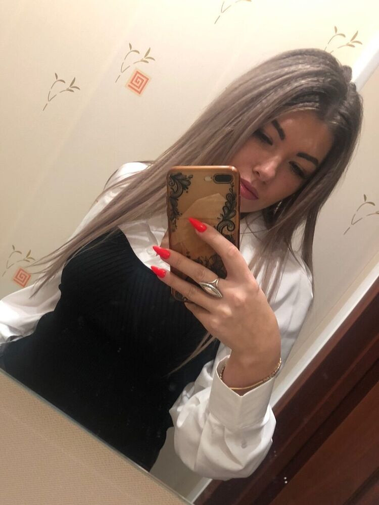 ���������� ������-��-����, ���� ������� �����, 33 ����, ������������ ��� ������, ����� � ���������, ���������