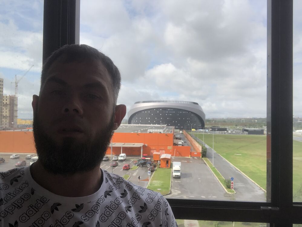 ���������� �����������, ���� ������� ������, 37 ���, ������������ ��� ������, ����� � ���������