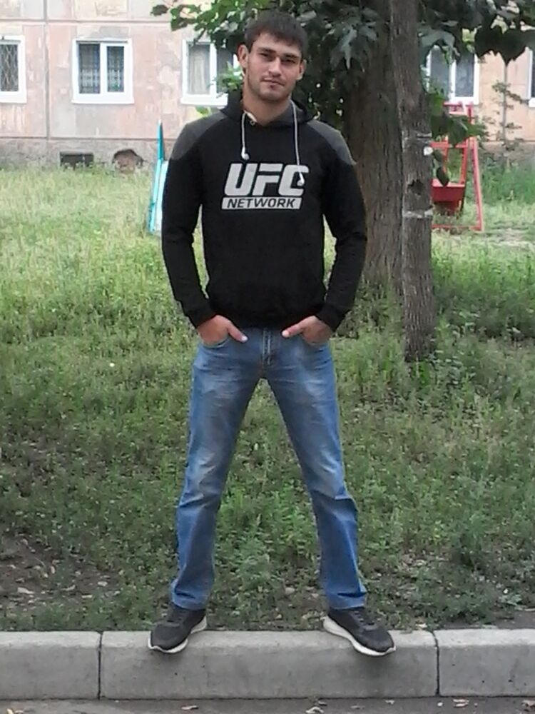  -,   , 29 ,   ,   , c 