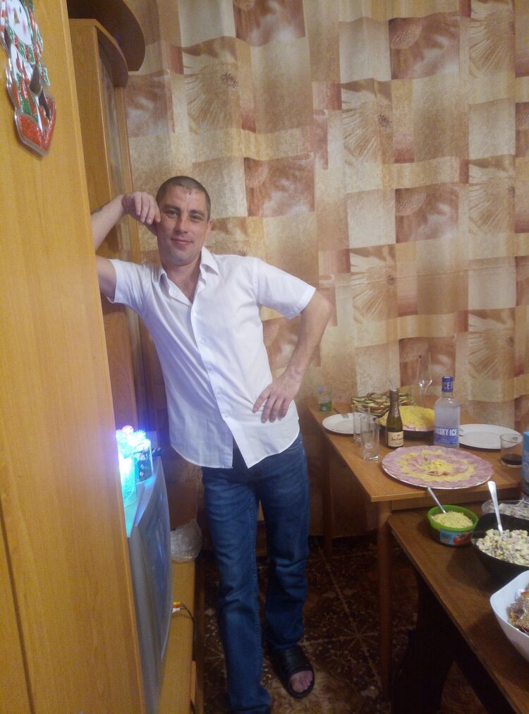 ���� 25093096 ������� ����, 39 ���, ���� ���������� � �����-����������