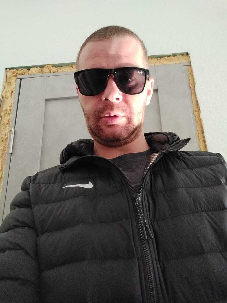 ���� 51917676 ������� �����, 36 ���, ���� ���������� � �����-����������