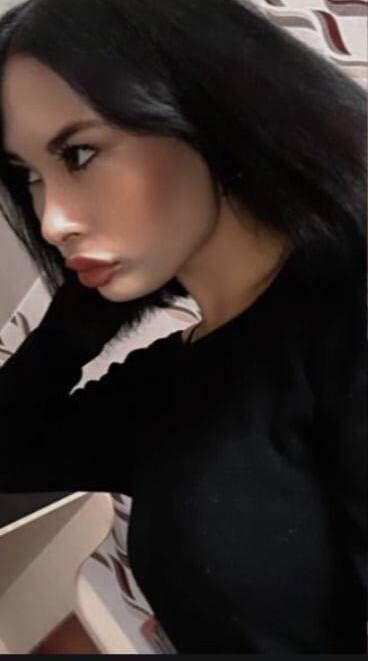 ���������� ������, ���� ������� Lara, 21 ���, ������������ ��� ������, ����� � ���������