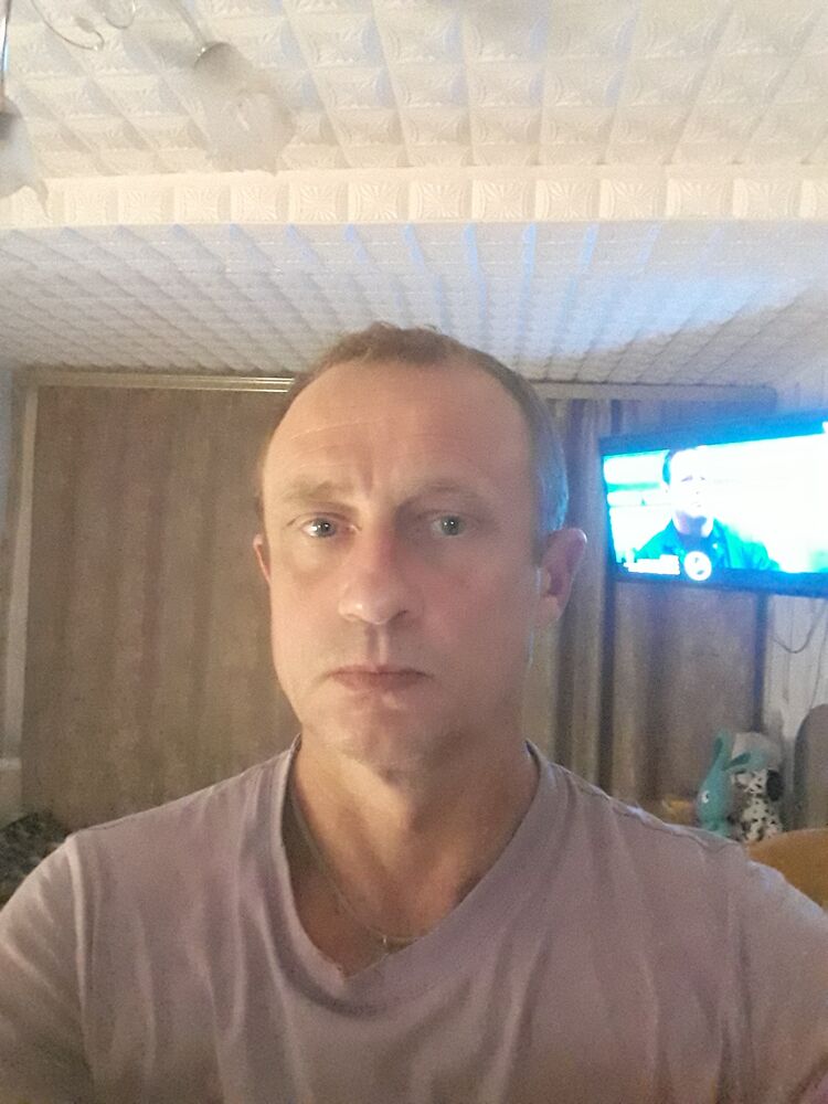  ,   , 49 ,   ,   , c , 