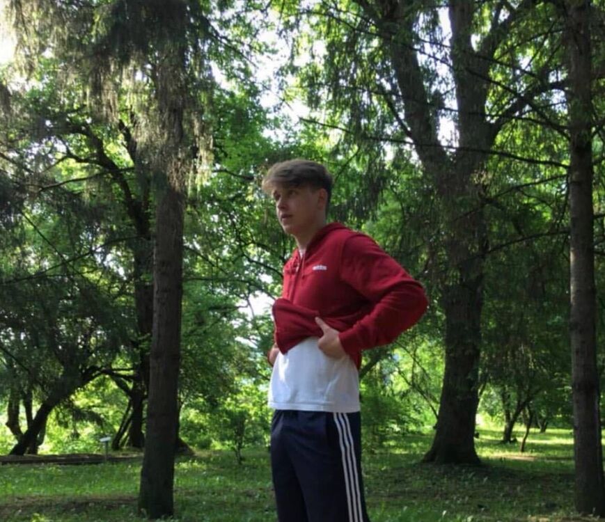 ���������� ������, ���� ����� ������, 24 ����, ������������ ��� ������, ����� � ���������, c�������� ���������