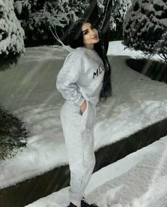 ���� 32766426 ������� ��������, 24 ����, ���� ���������� � ������