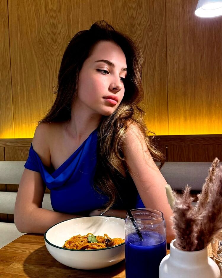 ���������� �����, ���� ������� ����, 26 ���, ������������ ��� ������, ����� � ���������