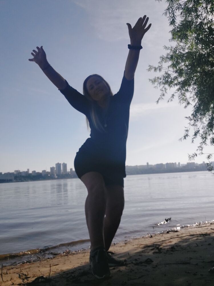  ,   , 63 ,   ,   , c 