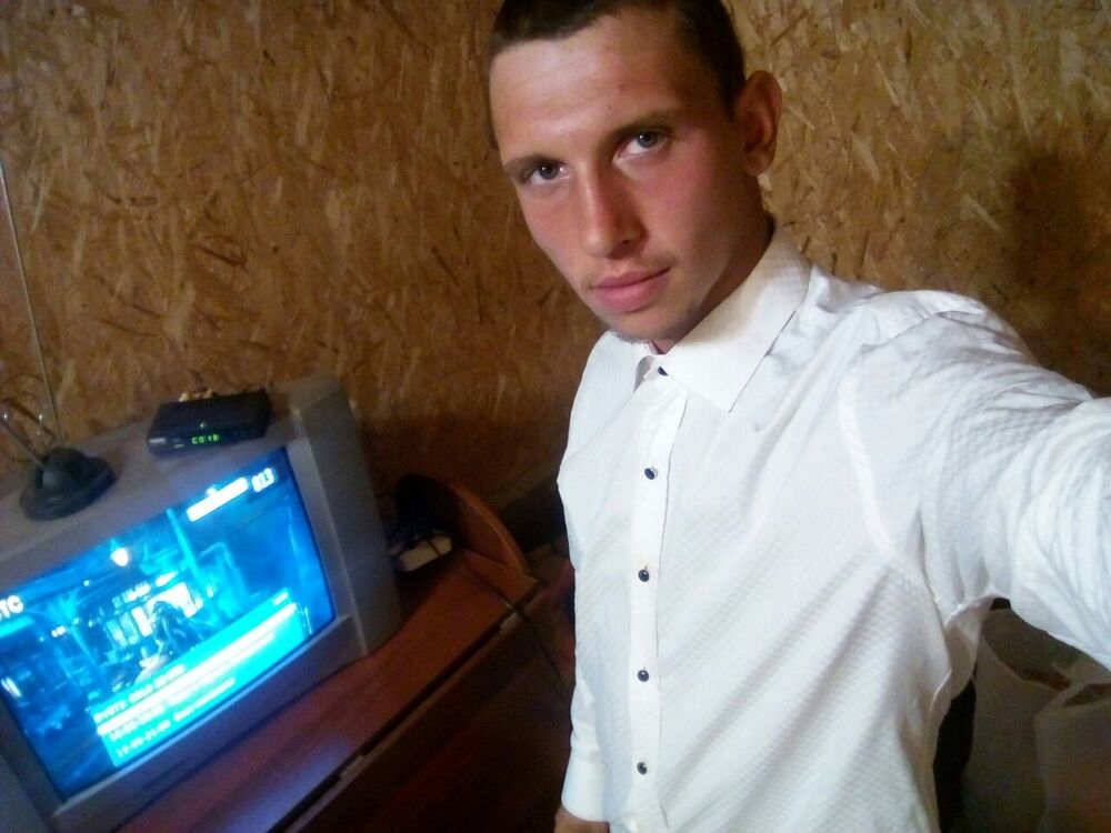 ���� 24025716 ������� �����, 26 ���, ���� ���������� � ��������