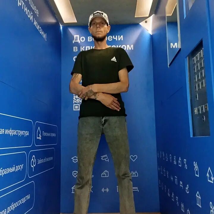  46646026  , 40 ,    