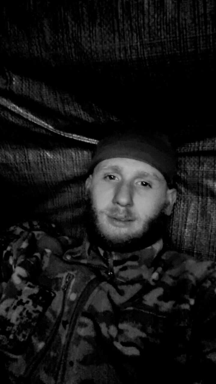 ���� 55304886 ������� ����, 26 ���, ���� ���������� � ��������