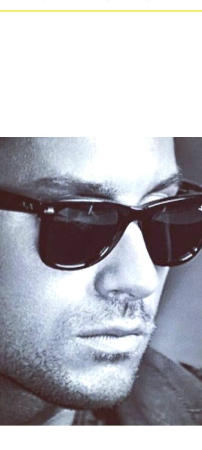 ���� 55393716 ������� ������, 42 ����, ���� ���������� � ��������������