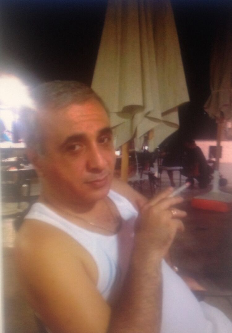 ���� 9775776 ������� �����, 53 ����, ���� ���������� � ��������