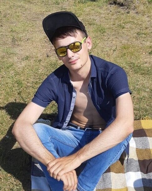 ���� 21349436 ������� ������, 28 ���, ���� ���������� � ������������