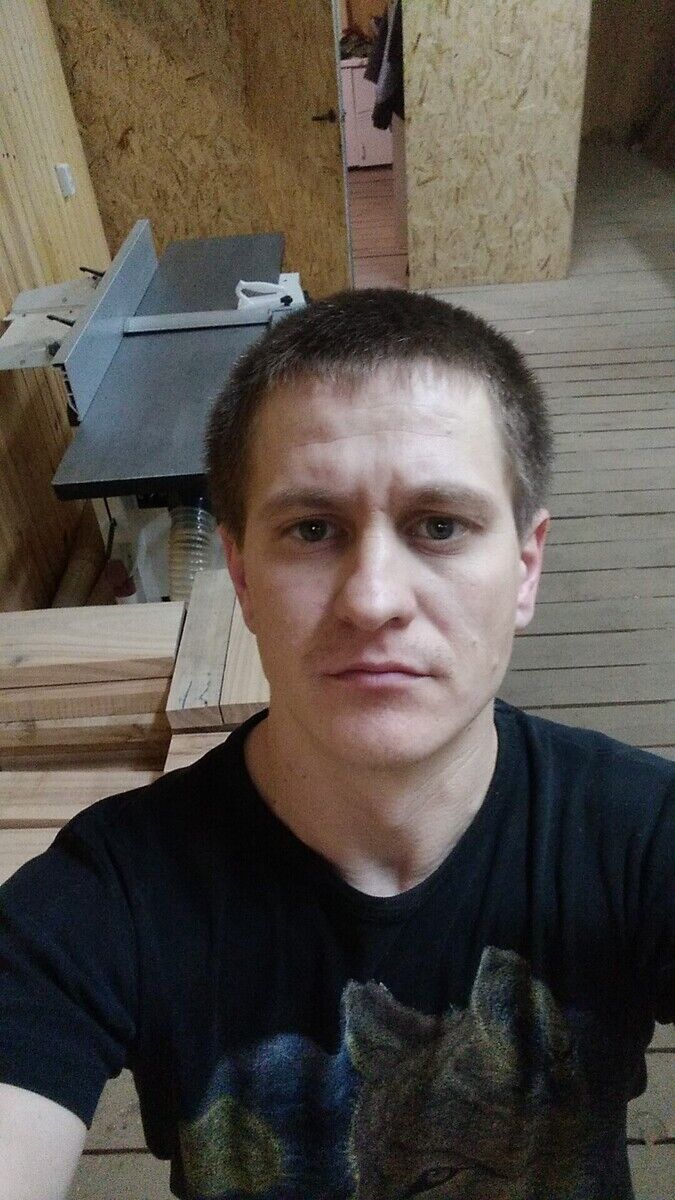 ���� 22085076 ������� ���������, 33 ����, ���� ���������� � �����