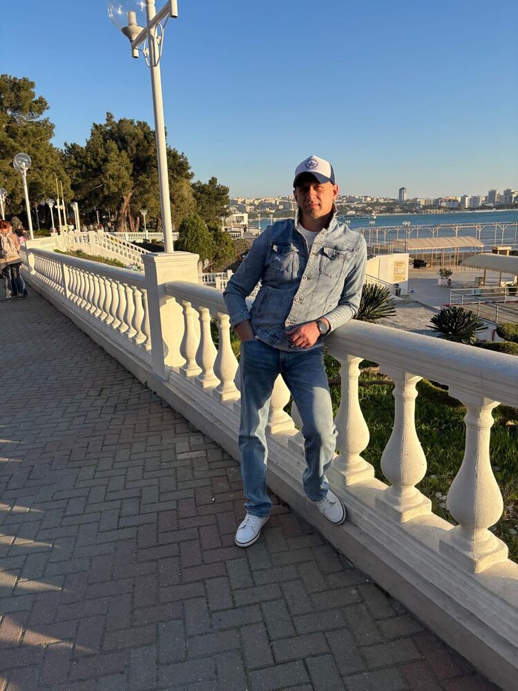 ���������� ���������, ���� ������� ���������, 49 ���, ������������ ��� ������, ����� � ���������