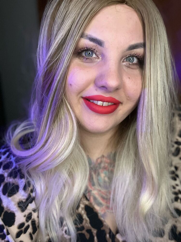 ���������� �����, ���� ������� �����, 30 ���, ������������ ��� ������, ����� � ���������