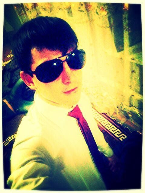 ���� 9614186 ������� ����������, 27 ���, ���� ���������� � �������-��-����