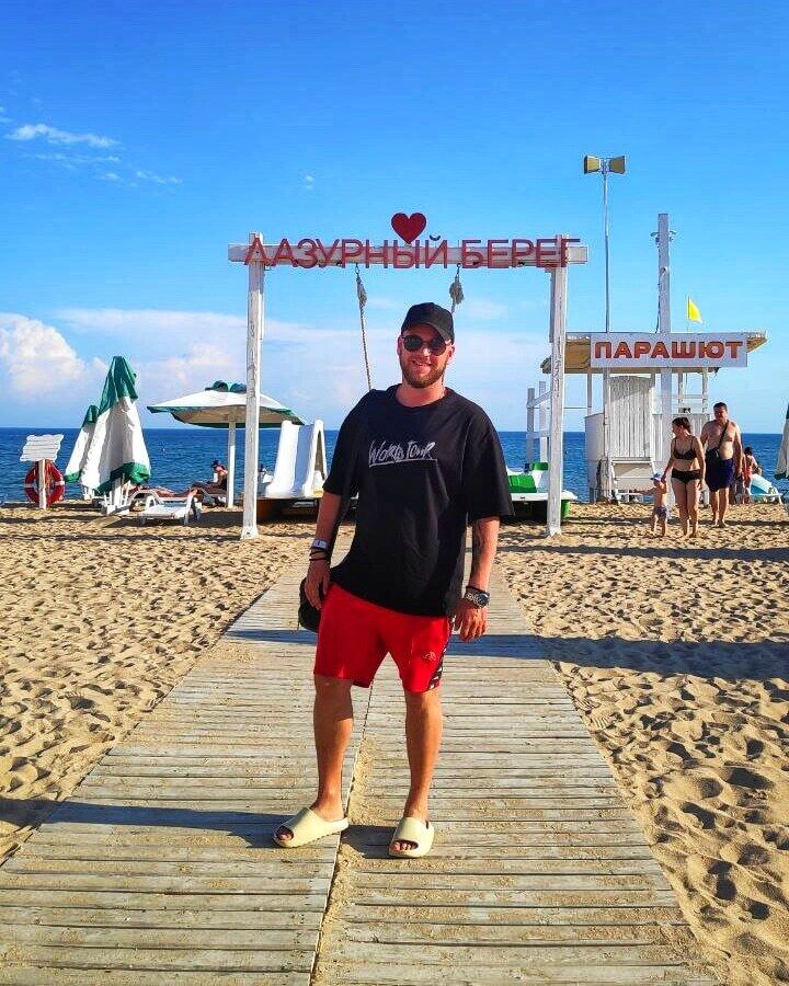  ,   Vadim, 29 ,   , 