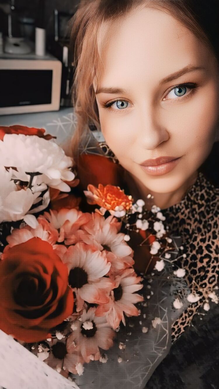 ���� 49352946 ������� �����, 28 ���, ���� ���������� � ������������