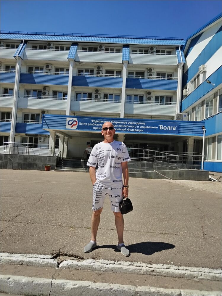 ���� 44379276 ������� ���������, 52 ����, ���� ���������� � �����������