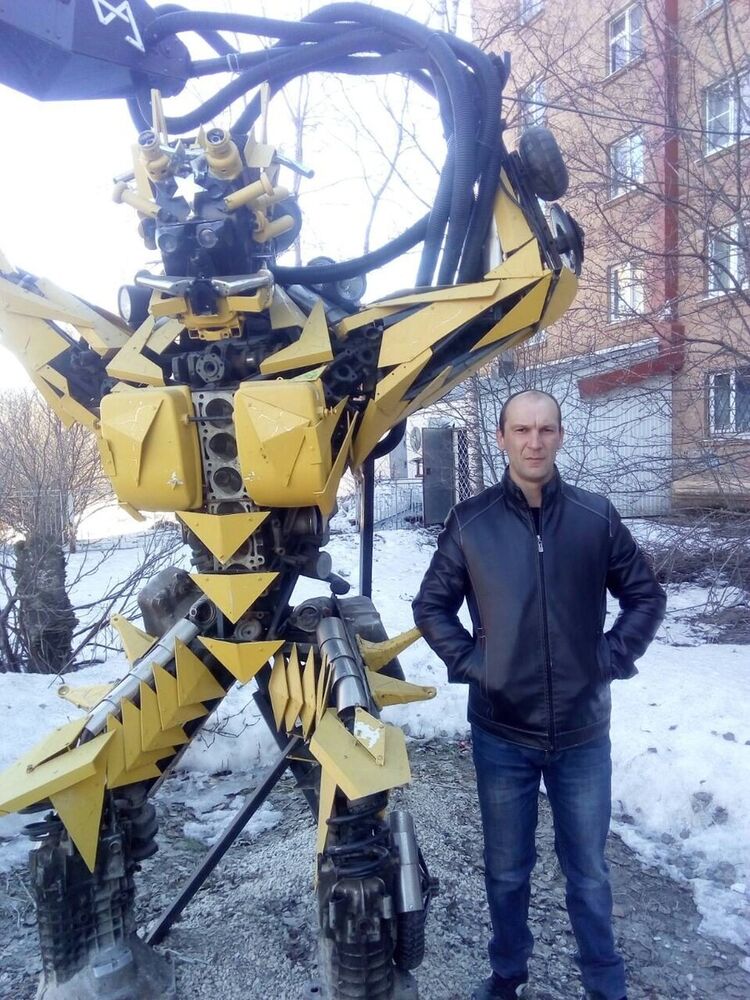 ���� 22347926 ������� ����, 42 ����, ���� ���������� � ����