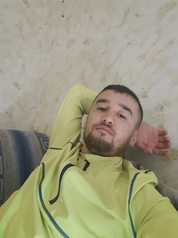 ���� 30634566 ������� ���, 32 ����, ���� ���������� � ������� ���������