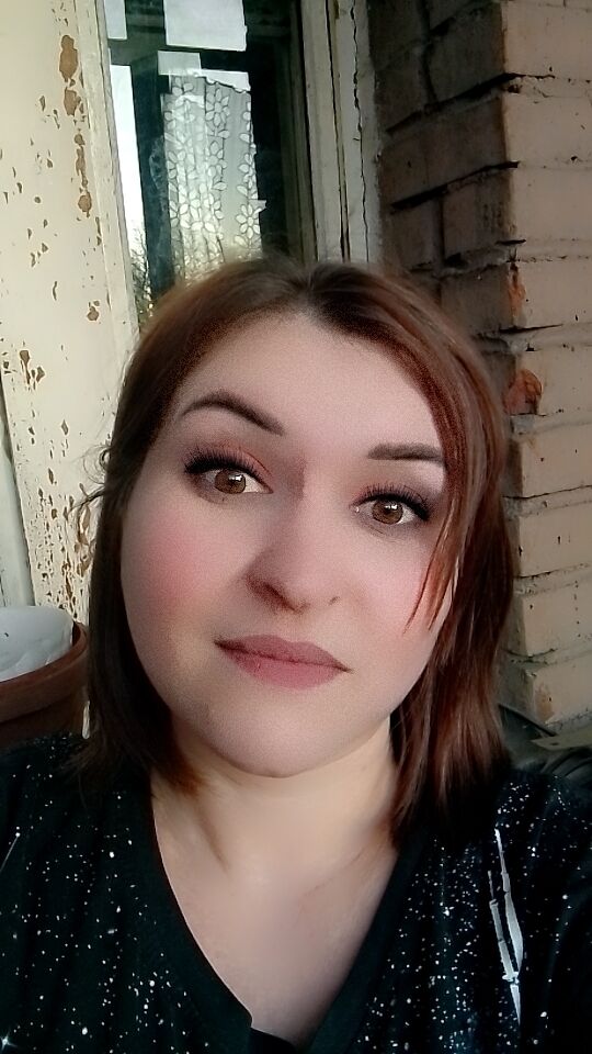   ,   , 33 ,   c 