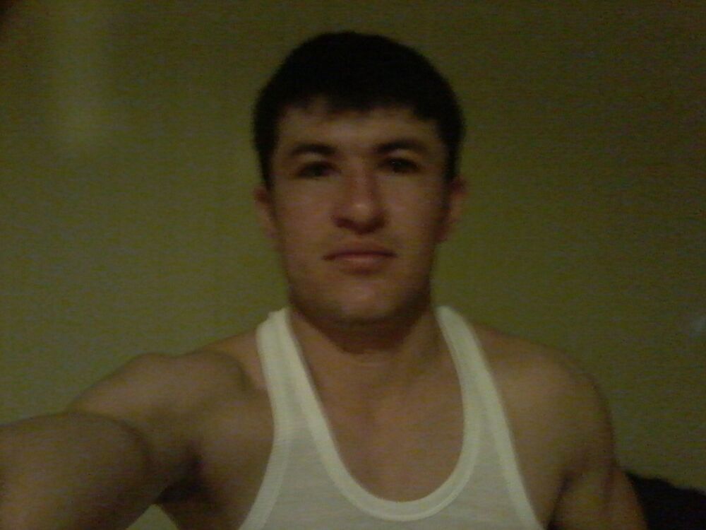  ,   , 33 ,   