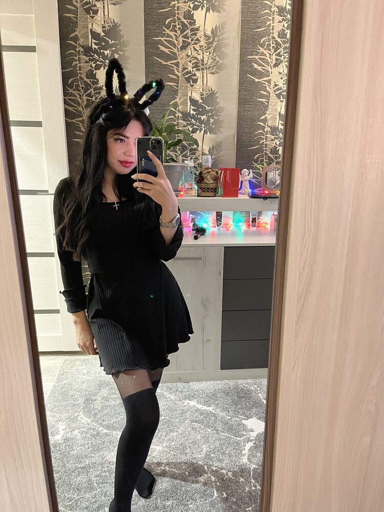 ���� 55056156 ������� �������, 26 ���, ���� ���������� � �����������