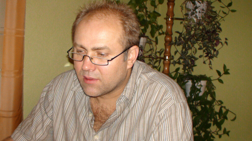  Wiesbaden,   Alexandr, 51 ,   ,   , c 