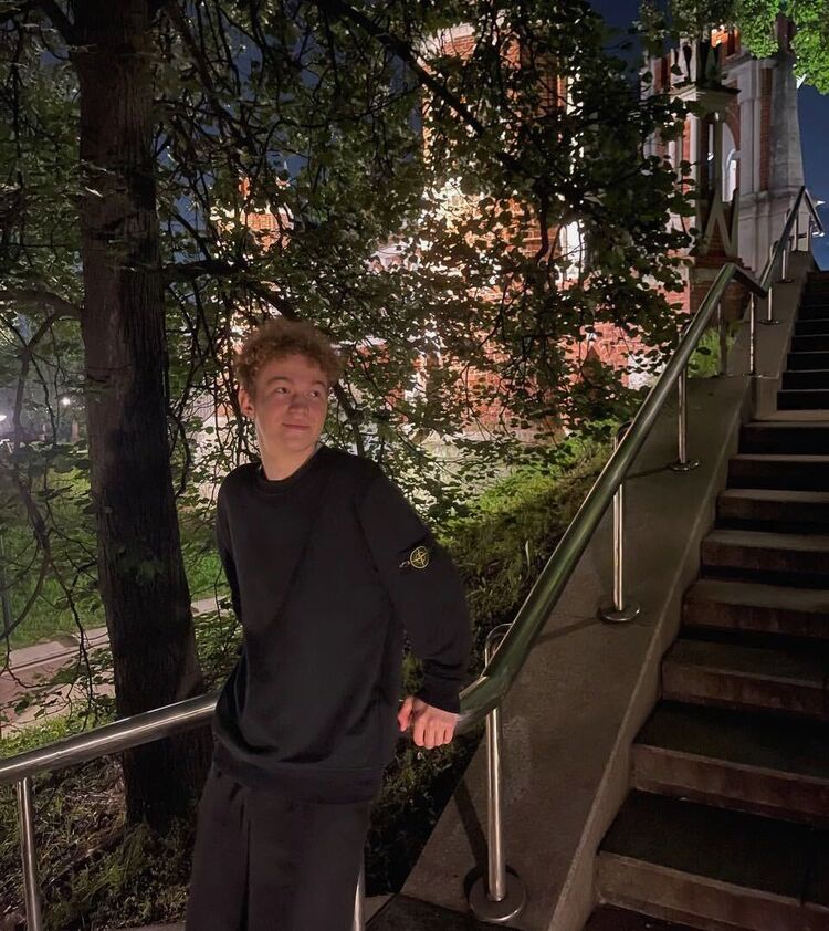 ���� 55065806 ����� ����, 21 ���, ���� ���������� � ��������