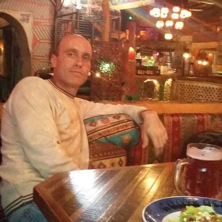  --,   , 48 ,   
